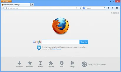 firefox browser free download windows 10 firefox browser free download windows 10