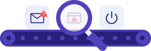 About Browserling for Cybersecurity