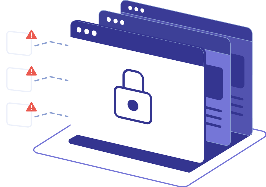 About Browserling for Cybersecurity