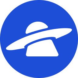 Browserling Extension