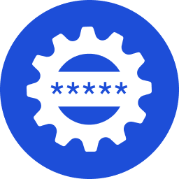 Data Cruncher Extension