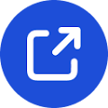 Multi URL Opener Extension