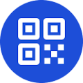 QR Code Scanner Extension