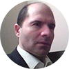 Raymond Borhan