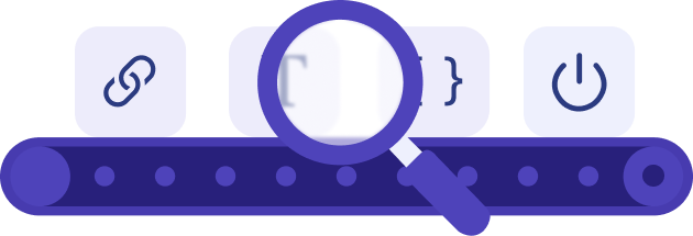 About Browserling for Web Testing